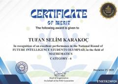 Evrensel Kolej